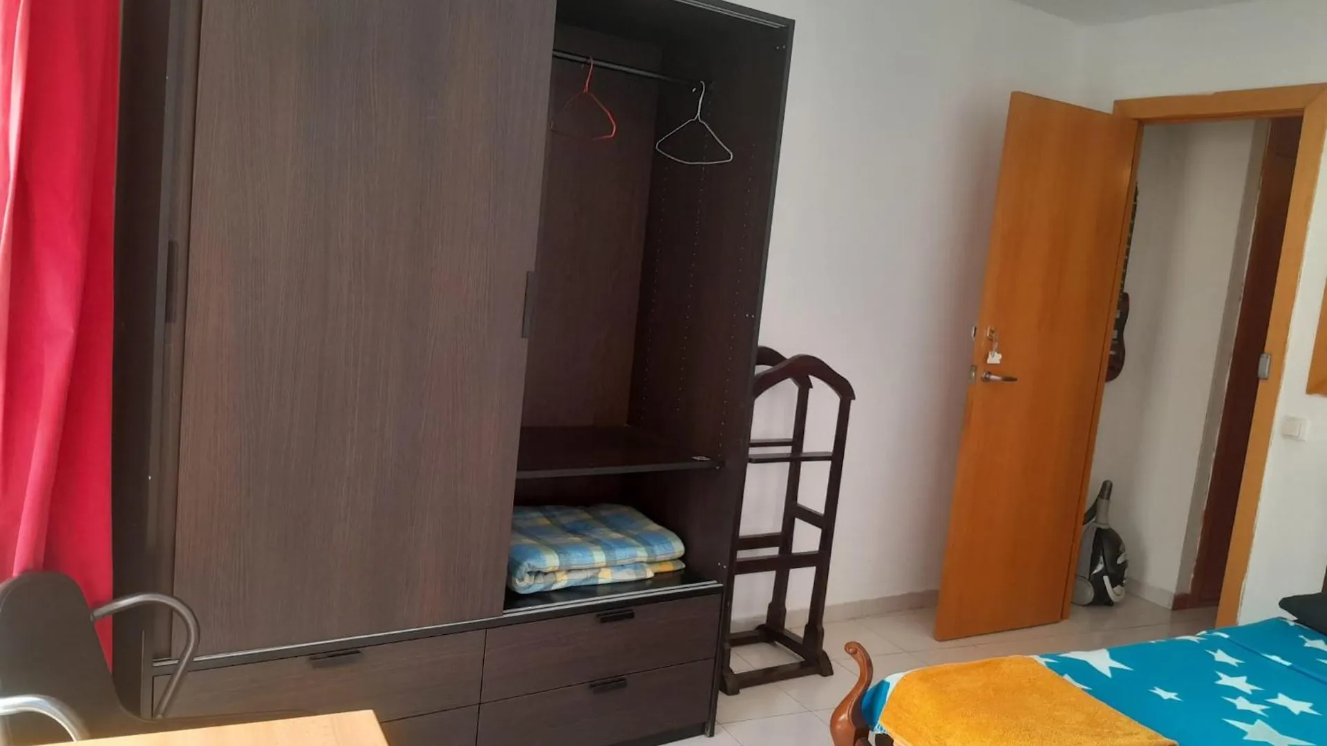 Guest house Casa Alexis Hotel Barcelona