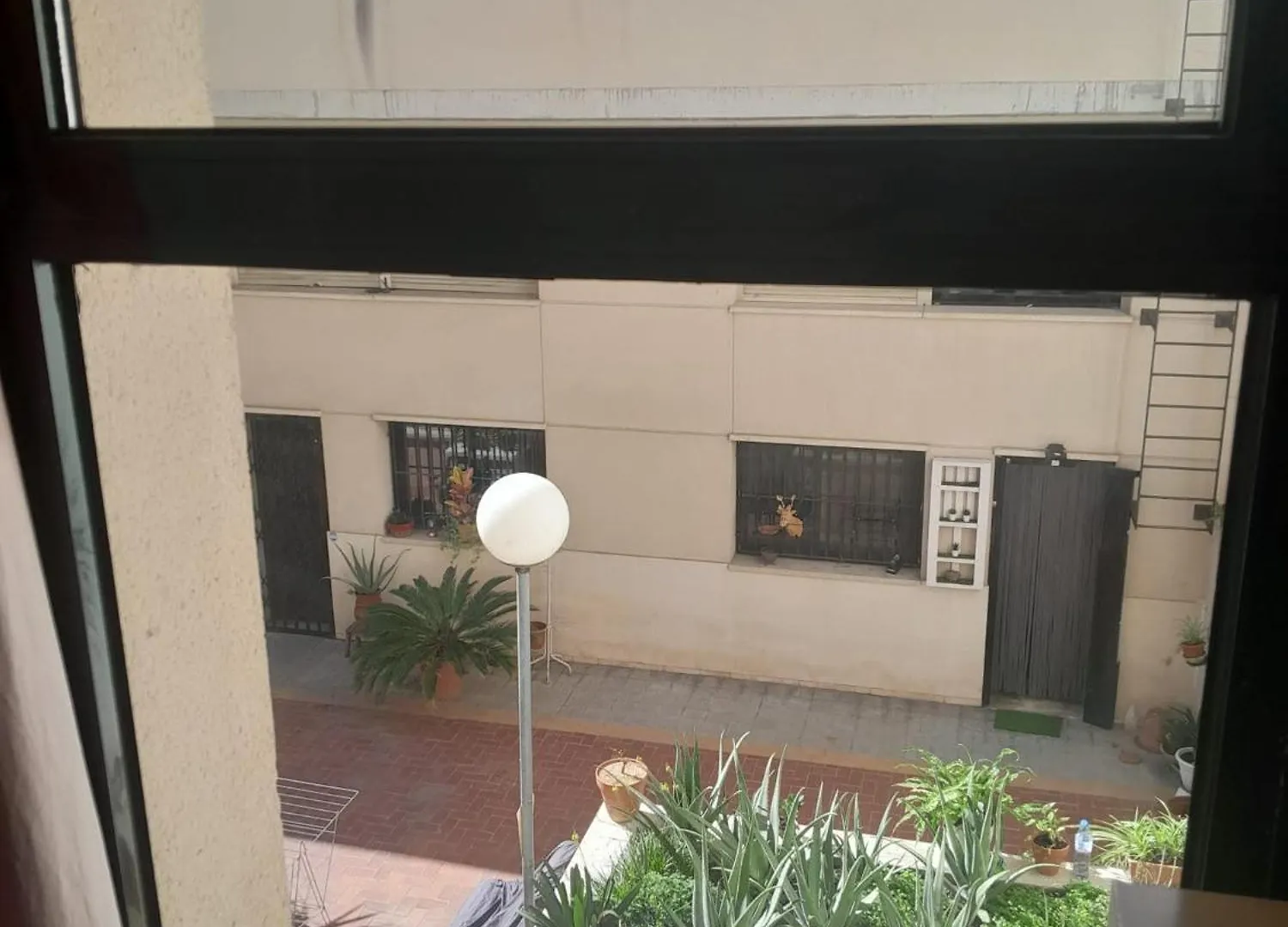 Casa Alexis contacts